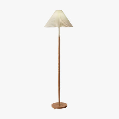Zelivo Floor Lamp