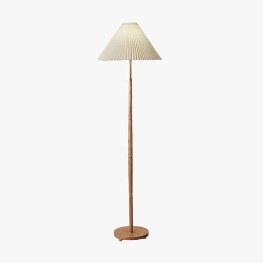 Zelivo Floor Lamp