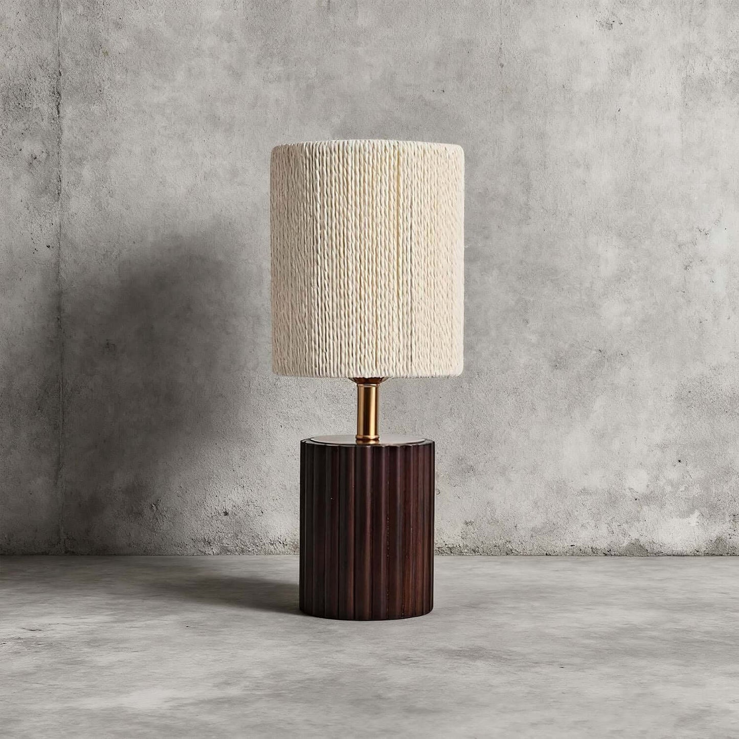 Zemra Table Lamp
