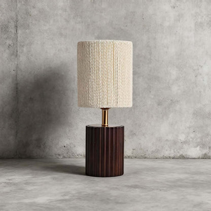 Zemra Table Lamp