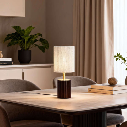 Zemra Table Lamp