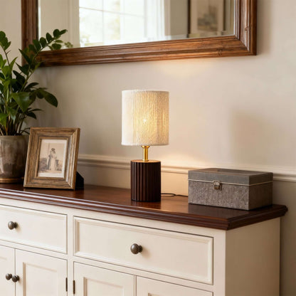 Zemra Table Lamp