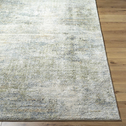 Zetna Thick Luxe Rug