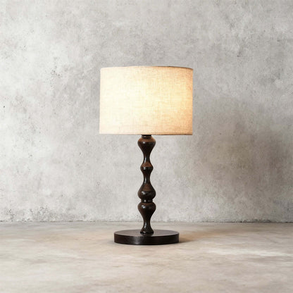 Ziore Table Light