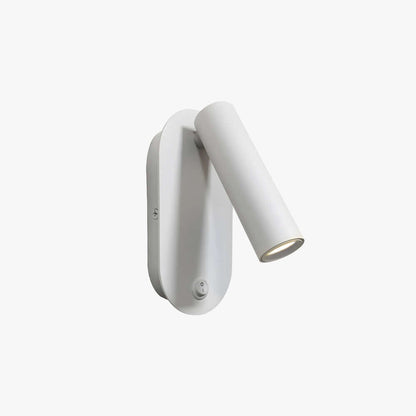 Zolrex Wall Light