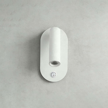 Zolrex Wall Light