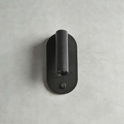 Zolrex Wall Light
