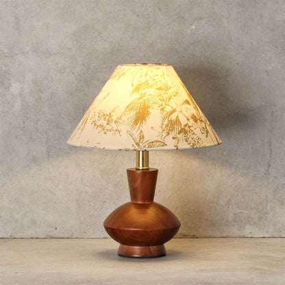 Zomelu Table Lamp