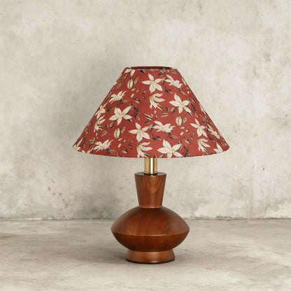 Zomelu Table Lamp