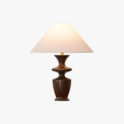 Zoriva Table Lamp