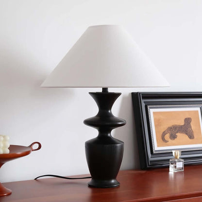 Zoriva Table Lamp