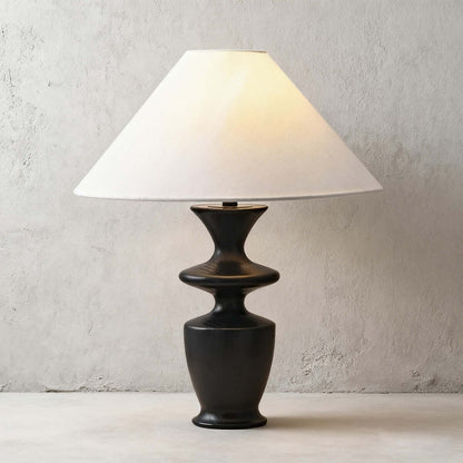 Zoriva Table Lamp