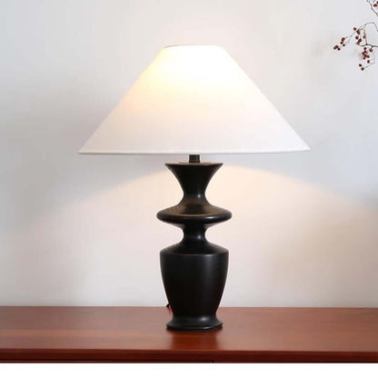 Zoriva Table Lamp