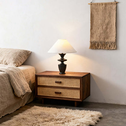 Zoriva Table Lamp
