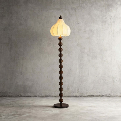 Zureli Floor Lamp