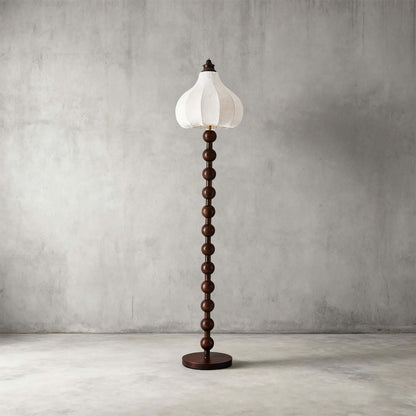Zureli Floor Lamp