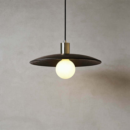 Zuremi Pendant Light