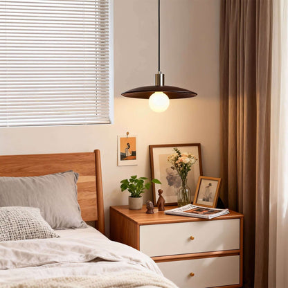 Zuremi Pendant Light