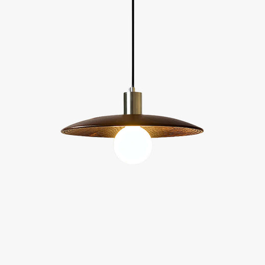 Zuremi Pendant Light