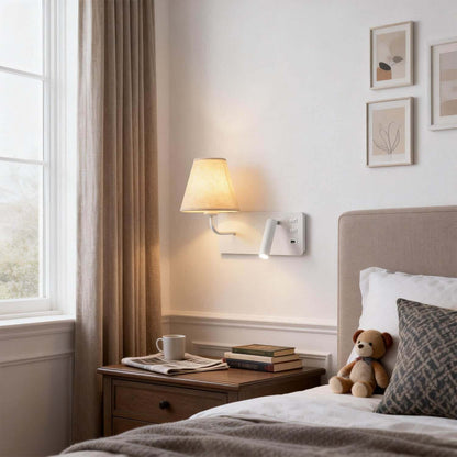 Zylen Wall Light