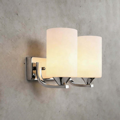 Zyvex Wall Light
