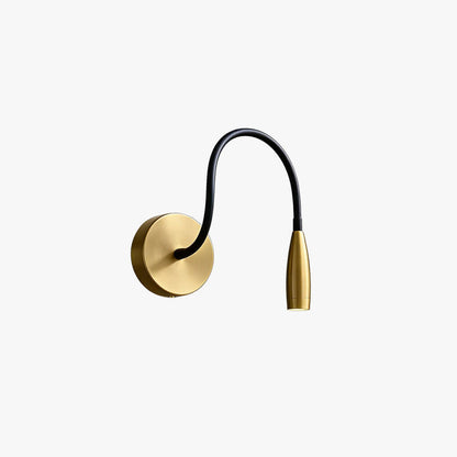 Zyvio Wall Light